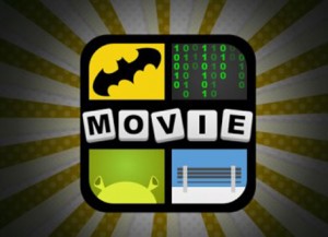 hi-guess-the-movie