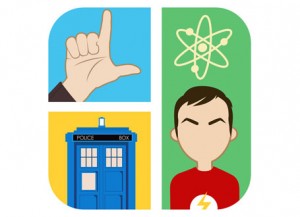 hi-guess-the-tv-show