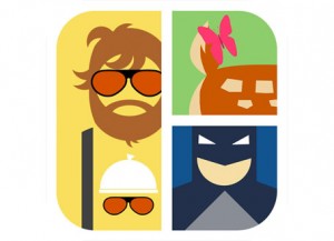 icomania