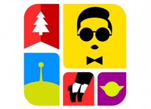 icon-pop-quiz