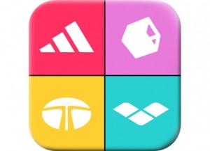 logos-quiz