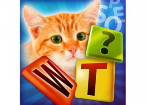 whats-the-word